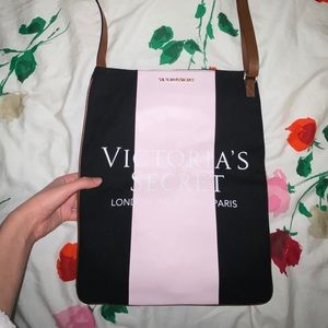 Victoria's Secret Handbag